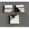 /msite/products/detail/productid/59630268/id/679266.html